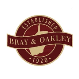 Bray and Oakley Real Estate